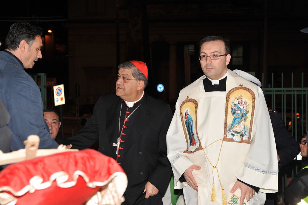 possesso-canonico-don-doriano-12-11-2011 (6)